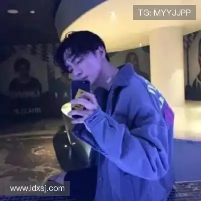 汪想静